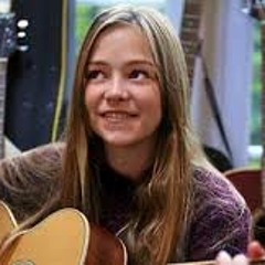 Stream Connie Talbot music  Listen to songs, albums, playlists