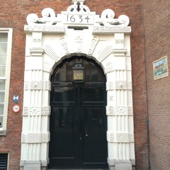 Gramophonedzie ADE 2014 mix