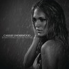 Carrie Underwood Something In The Water Mp3