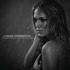 Covers