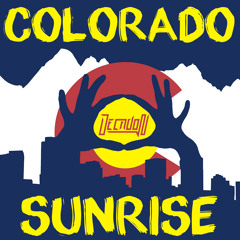 3OH!3 - Colorado Sunrise (Decadon Remix)