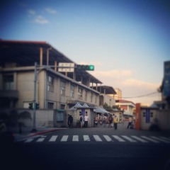 你願不願意跟我一起被風吹走