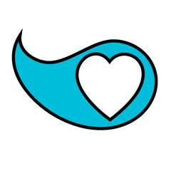 Equinox 2014 - Vol. 1 (The Groove)