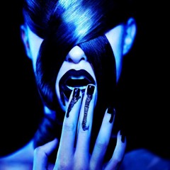 Ari El - Dark Vocals 5