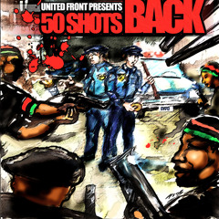 Everyday I'm Strugglin' ft. Dal J'ones