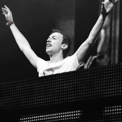 armin van buuren - andrew rayel - Musa (Original Mix)