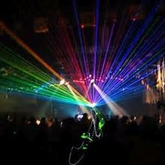 TURNO FT. STORMIN --- BILSON SKANK VIP