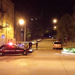 L'z - Real ( Feat. Bravo and Raydale Shamaine)