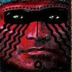 Taino Is Alive at Bohu Records