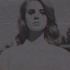 Gods & Monsters [Witch House Screwed Remix]           [S † A B L E]