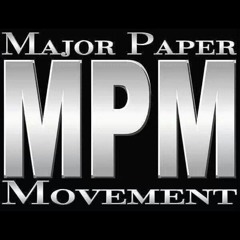 Var$ity Knowledge - 600 Degrees (Mastered By Lxrd Jaay)