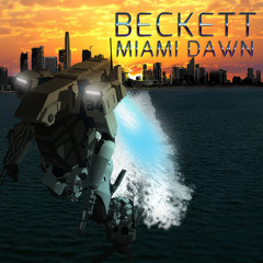 Miami Dawn