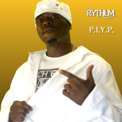 Rythum - PIYP
