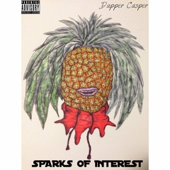 11) Winding Road |Prod. .Robot Orchestra.|