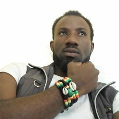 Forever With you (super girl)by Solid Jnh