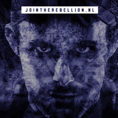 Rebellion Warm-Up by Delete