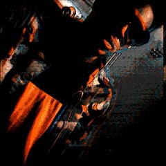 Go!!! (Prod. VncJrdn)