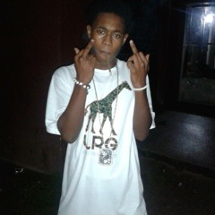 Riqo Ft Juice -Playing Witchu (Remix)