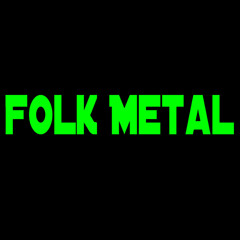 Folk Metal