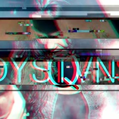 Q - DYSTVNS