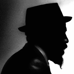 Three Takes on Monk (guitar variations)