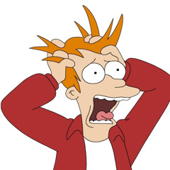 Panic