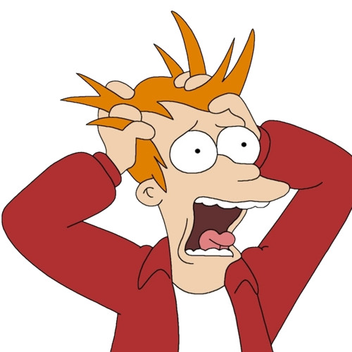 Panic
