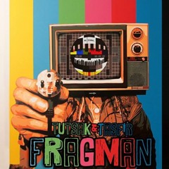 Tutsak & Tasfir - Gangbang