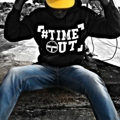 Mr.Faby Sabi No Bi Lie/Final Run  ( Prob By TchomyVens)