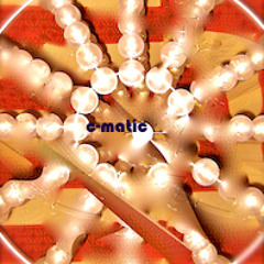 meeny minor - c-matic mix