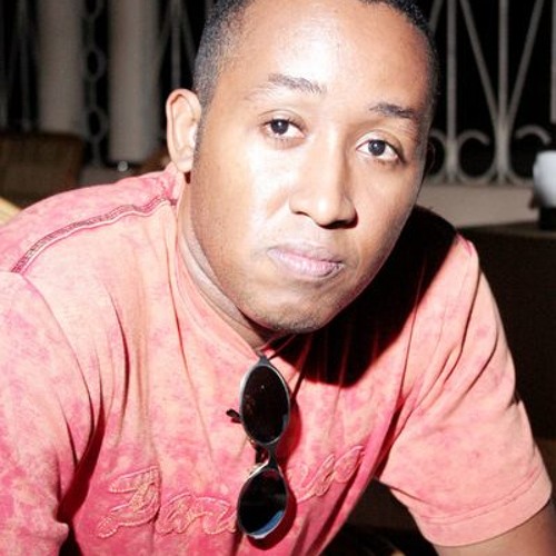 K-Dans - I Should Have Kissed You =Cover ' Chris Brown '