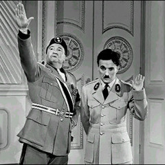 Dictator