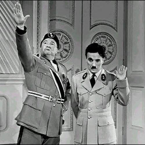 Dictator