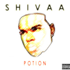 Shivaa - Fork In The Road Feat. Eroko Jr, Aydoe, 4tune