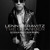 Artwork for Lenny Kravitz - The Chamber (Joshua Grey 2k14 Remix)