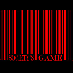 Society's Game