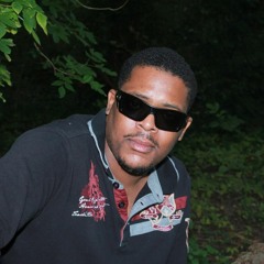 Automne 2014 DJ - ChAB Zouk Retro
