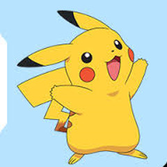 pikachu rap beat free