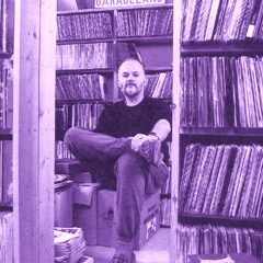 John Peel - Tiny Clip Medley 1