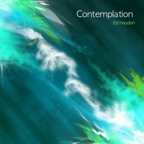 Contemplation