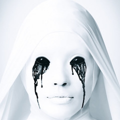 Goooo (Subtropixx 100 Freakmix)