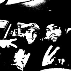 ENQUANTO HÁ TEMPO(PART.JULIANO RIMADOR)