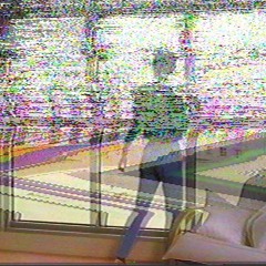 T I T L E   M E N U   | § |