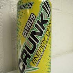 Paid & Laid Feat. Dot Dot Curve And 2Krunk2Kill