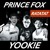 Artwork for Prince Fox x YOOK!E - Ratatat