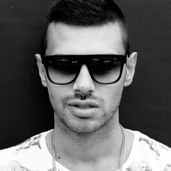 DJ DIASS - BEDOUIN BAR PROMO CUT FOR 05.07.2014