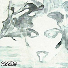 Tekken & Kev Willis - Scream