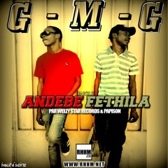 Stream RHHM.Net | Listen to GMG (Ghetto Money Gamezy) playlist 