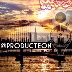 No Writtens In The Cypher