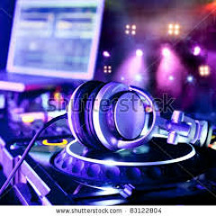 [DJ ULFX™] Samsons - Kenangan Terindah Feat. Dj Ridha [V1] [MixHard]